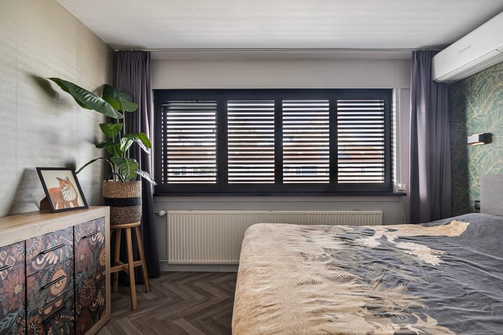 Foto 18 van Elect van Luikstraat 33