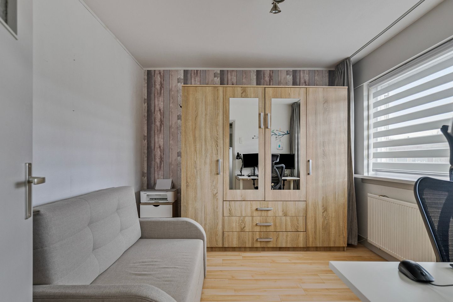 Foto 19 van Elect van Luikstraat 33