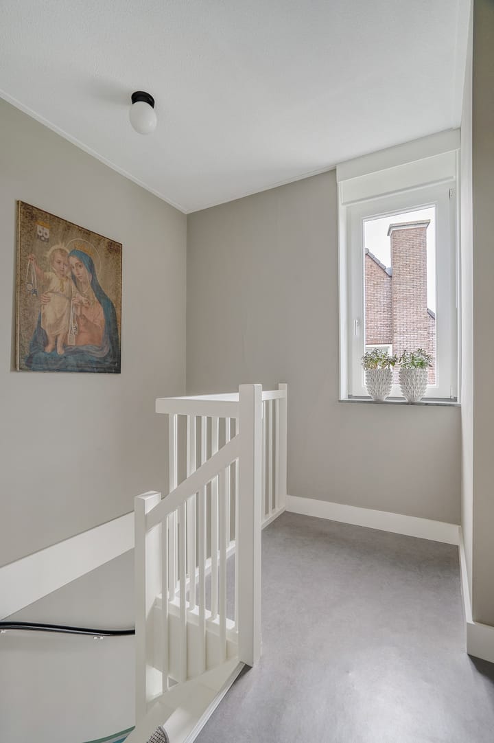 Foto 41 van Heidestein 9