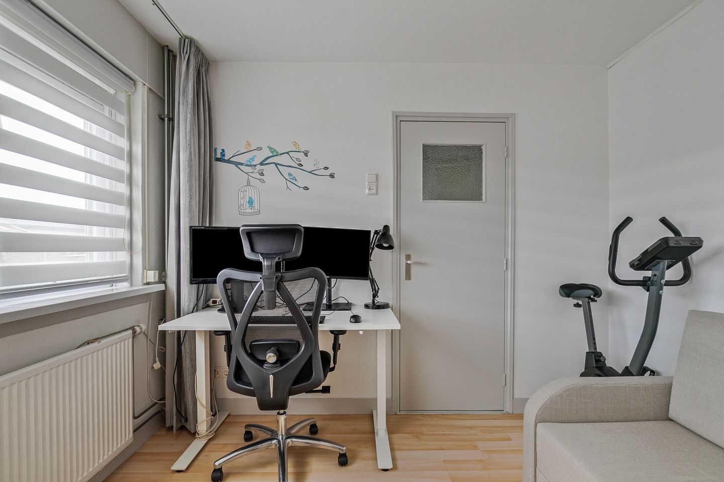 Foto 20 van Elect van Luikstraat 33