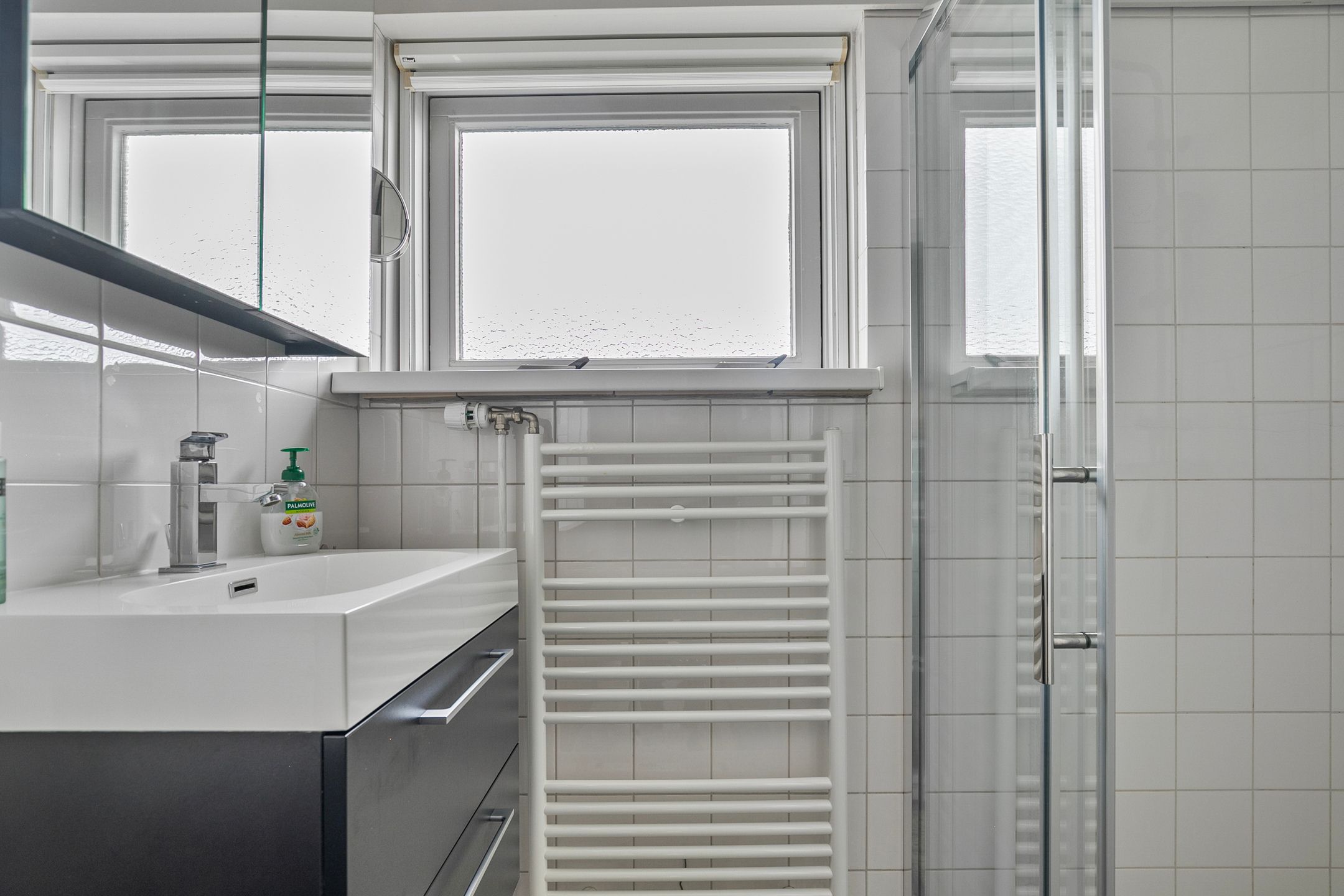 Foto 21 van Elect van Luikstraat 33