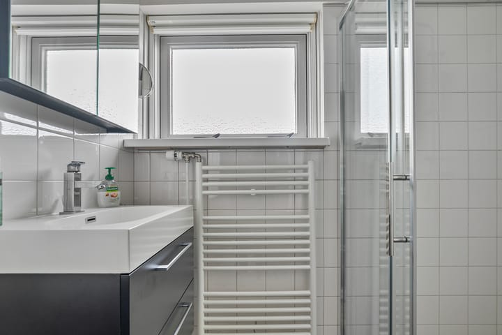 Foto 21 van Elect van Luikstraat 33