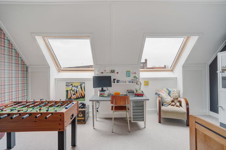 Foto 43 van Heidestein 9