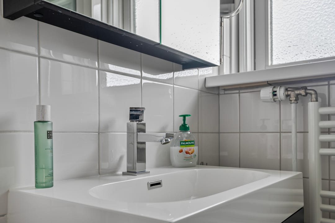 Foto 22 van Elect van Luikstraat 33