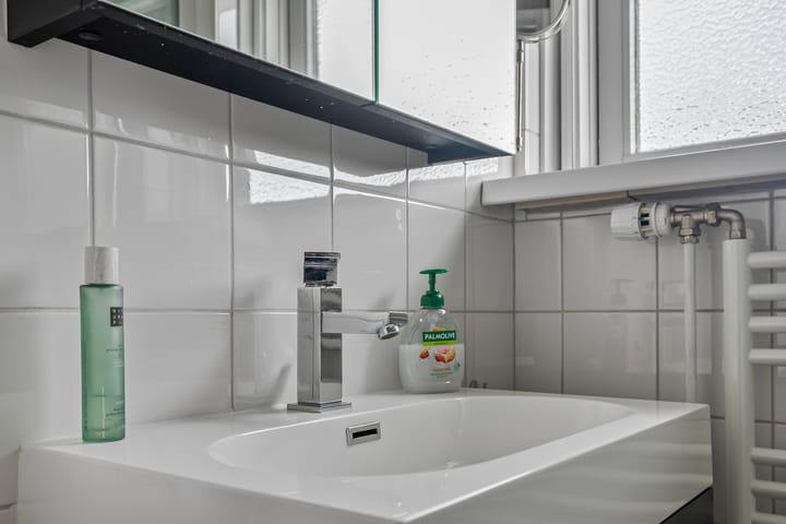 Foto 22 van Elect van Luikstraat 33