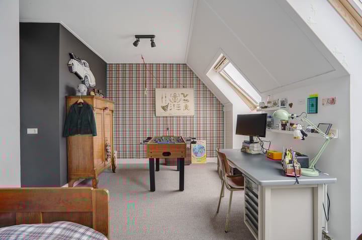 Foto 44 van Heidestein 9