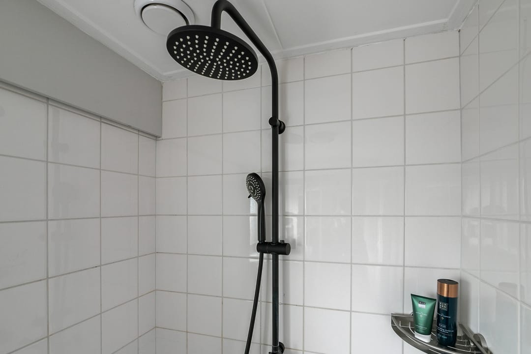 Foto 23 van Elect van Luikstraat 33