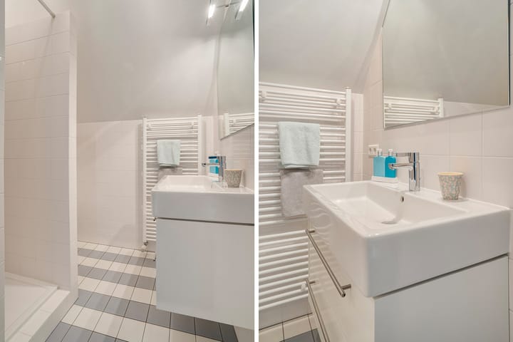 Foto 45 van Heidestein 9