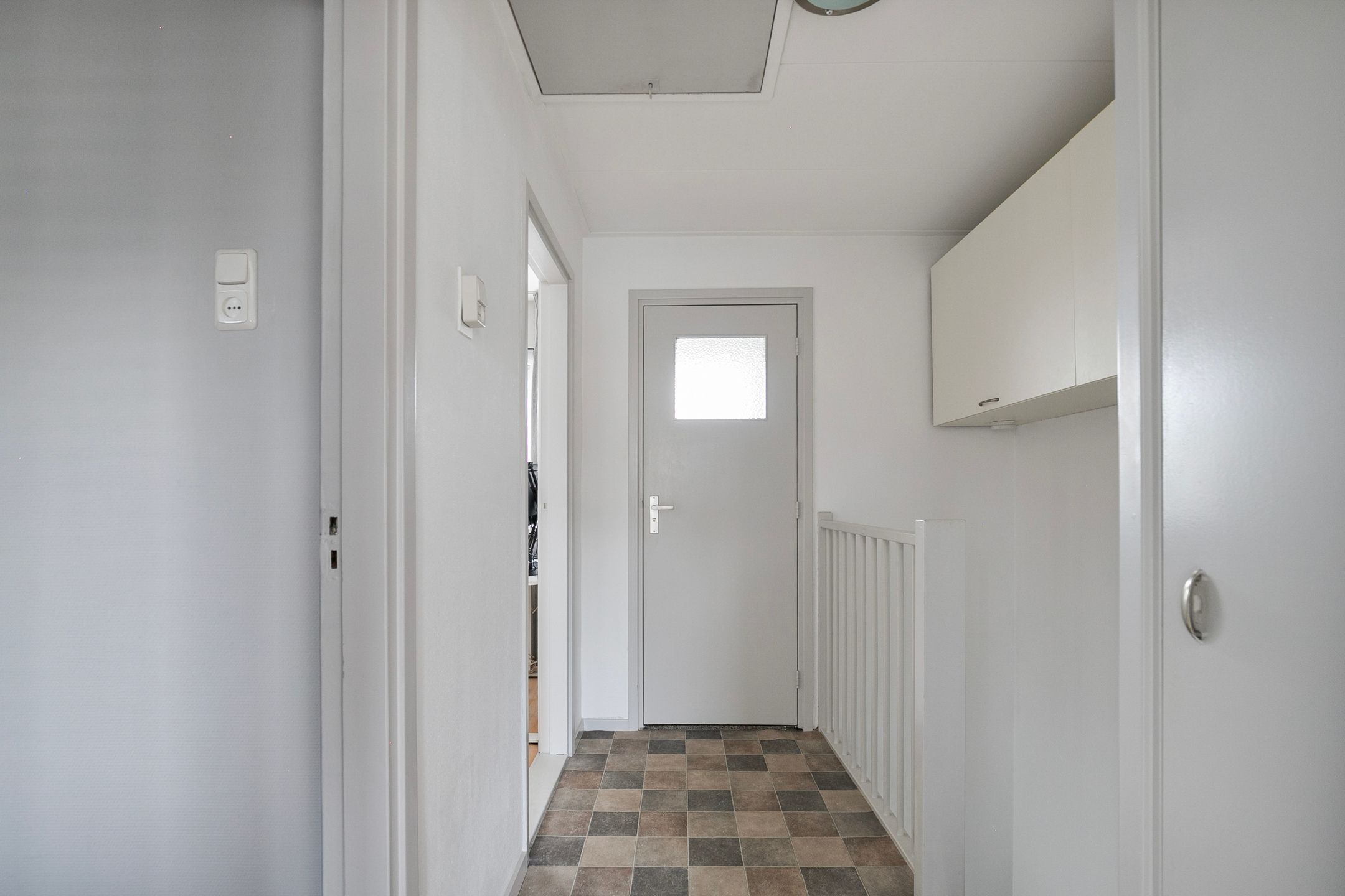 Foto 24 van Elect van Luikstraat 33