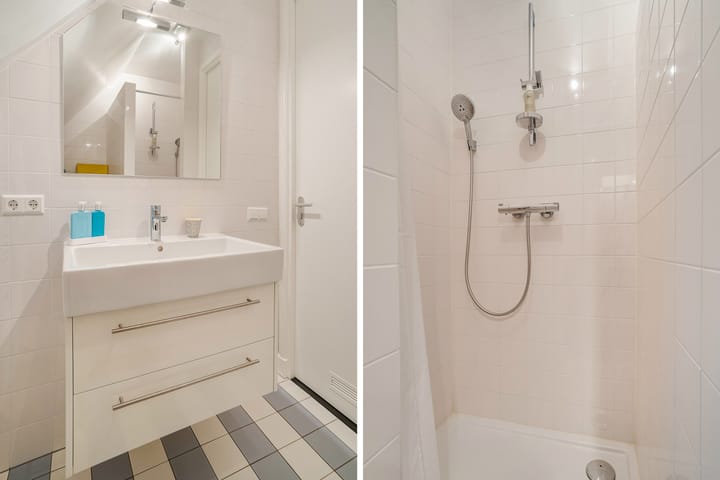 Foto 46 van Heidestein 9