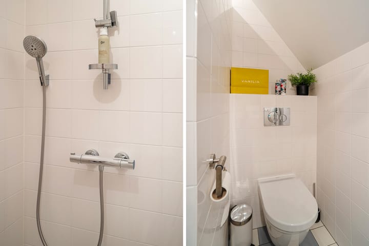 Foto 47 van Heidestein 9