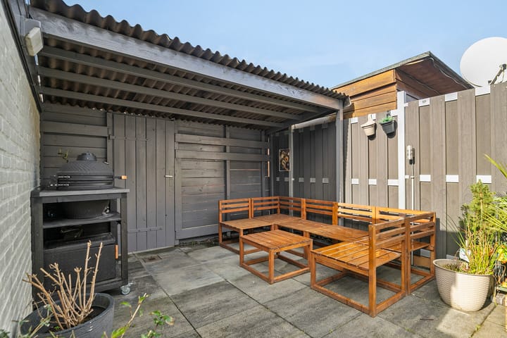 Foto 26 van Elect van Luikstraat 33