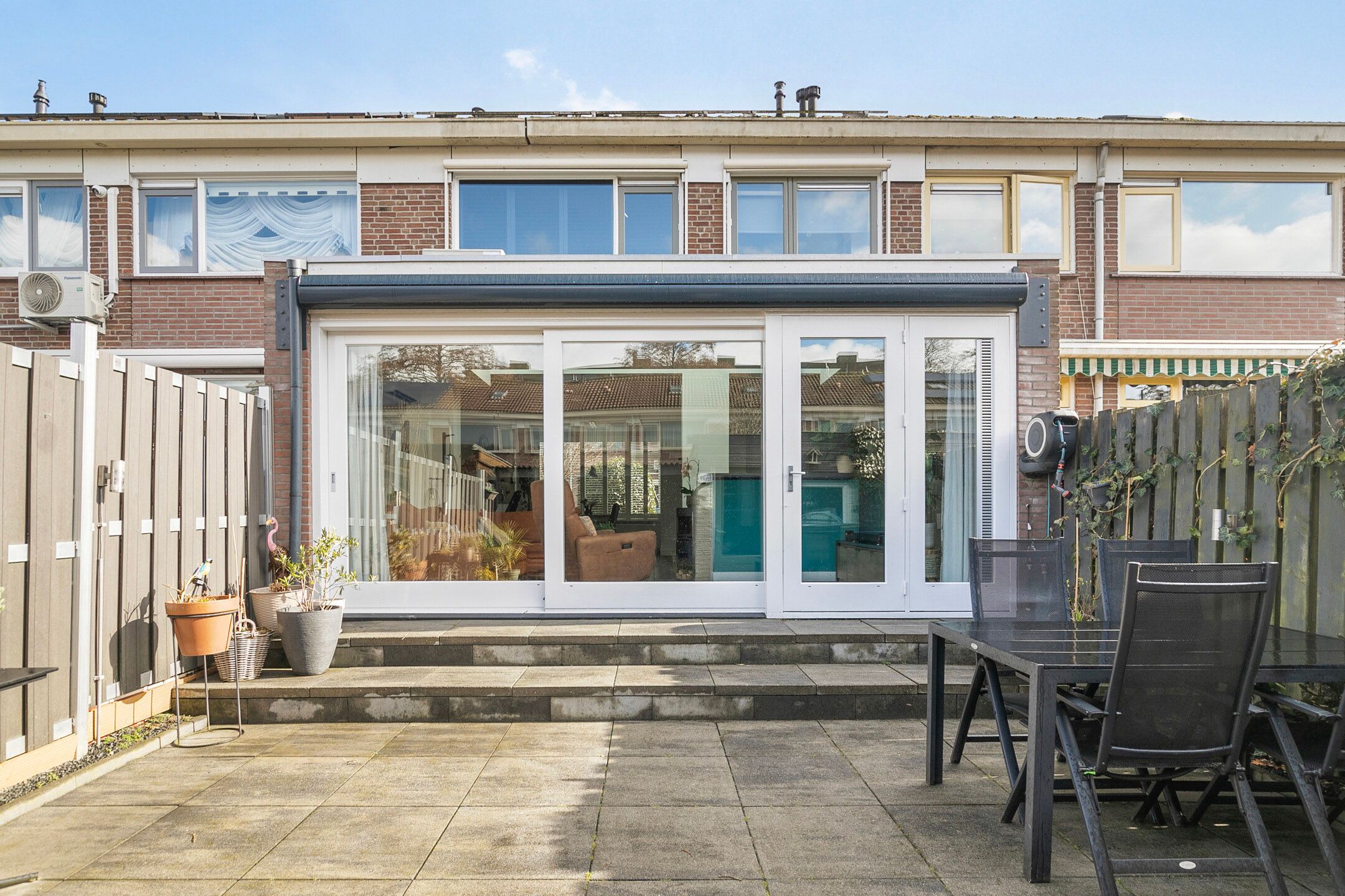 Foto 27 van Elect van Luikstraat 33