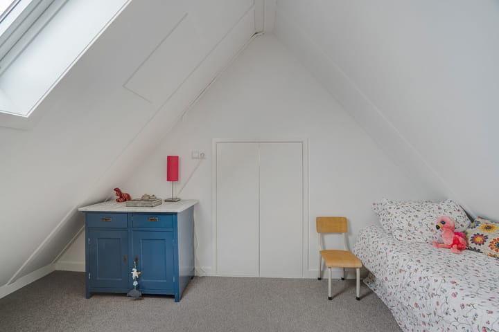 Foto 49 van Heidestein 9