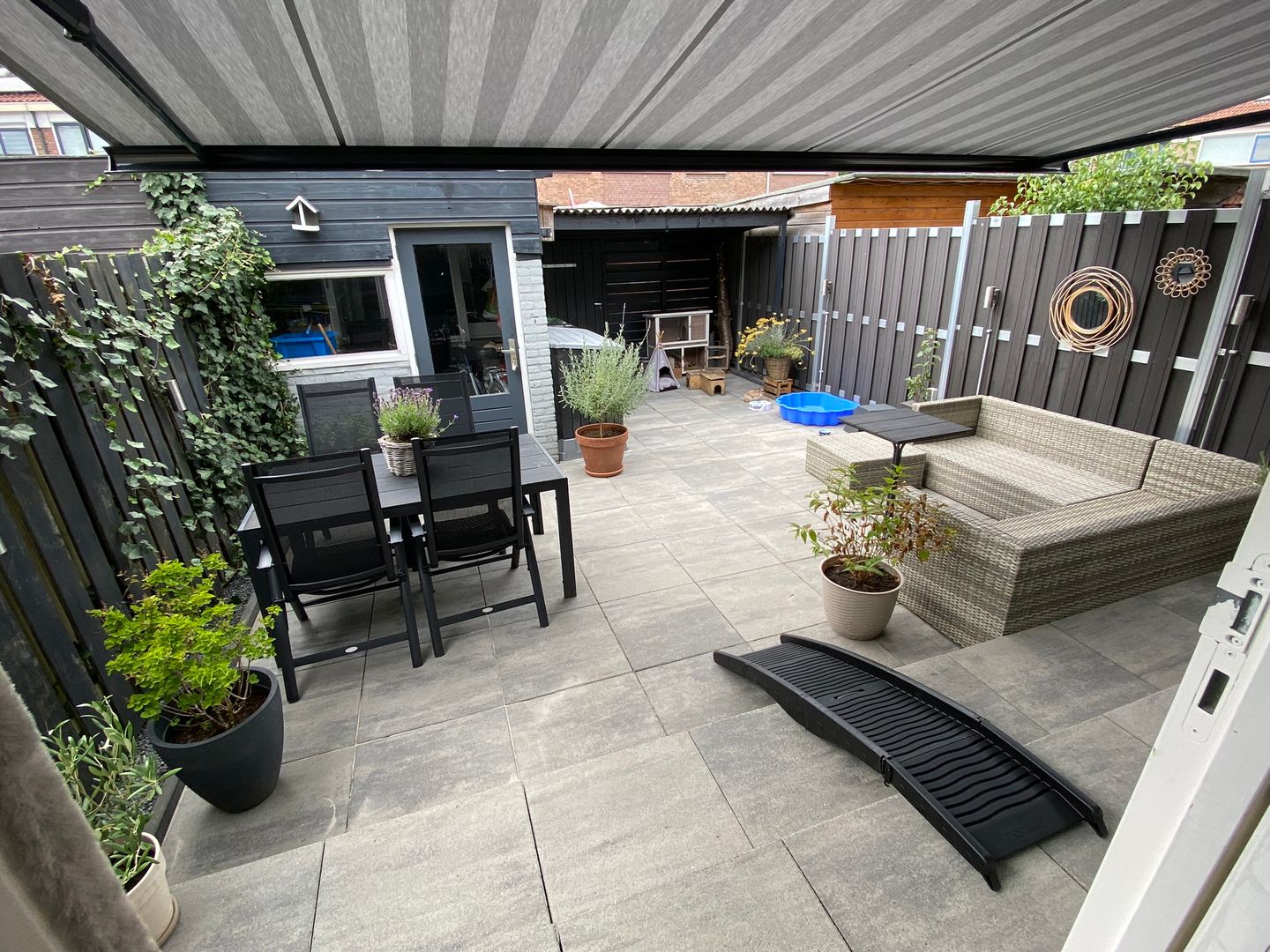 Foto 29 van Elect van Luikstraat 33