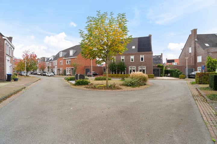 Foto 51 van Heidestein 9