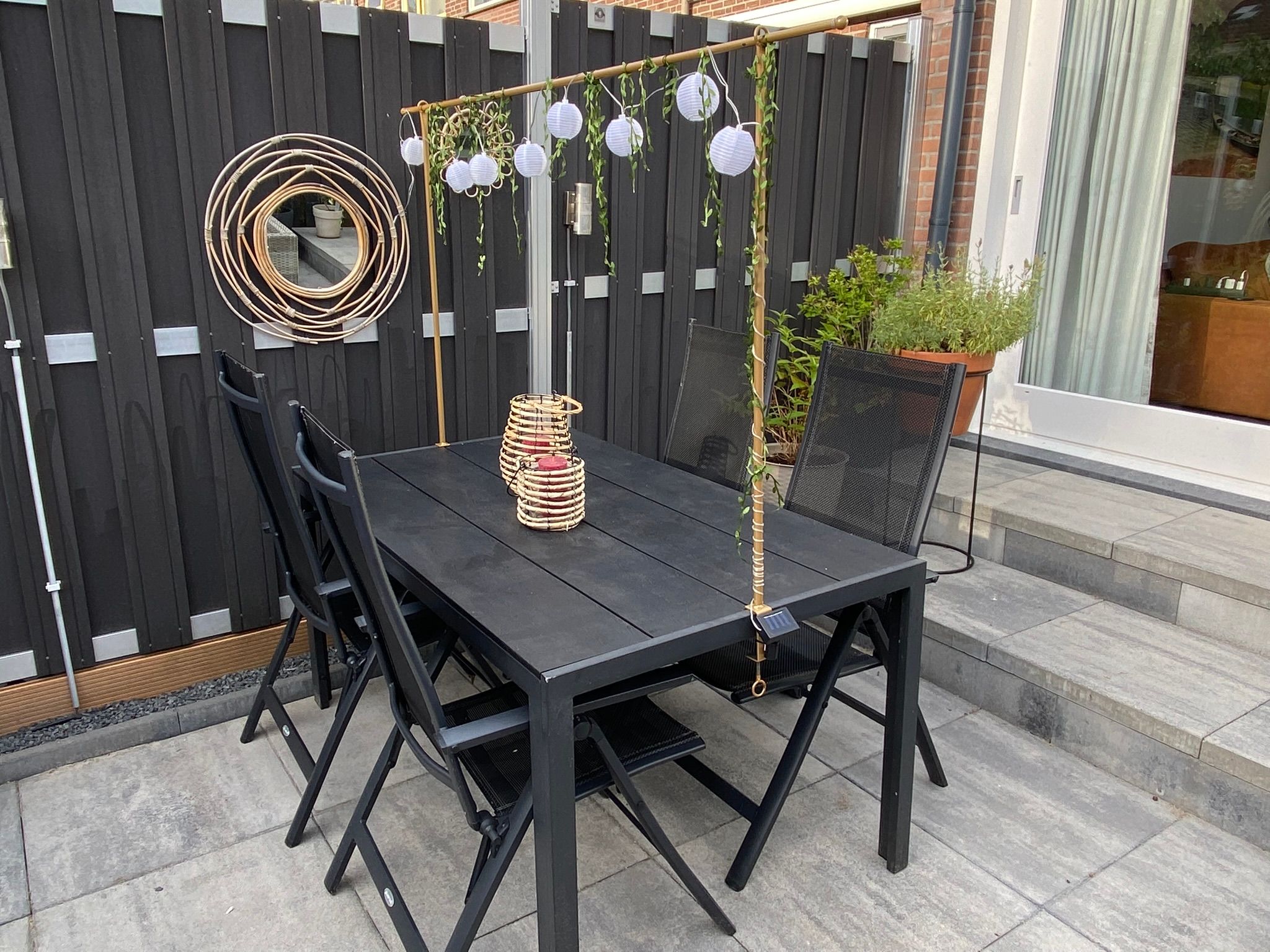 Foto 30 van Elect van Luikstraat 33