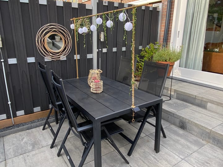 Foto 30 van Elect van Luikstraat 33