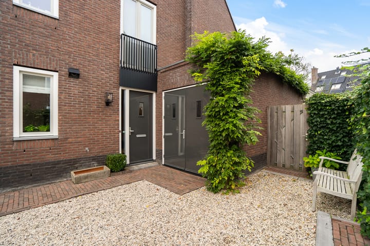 Foto 52 van Heidestein 9