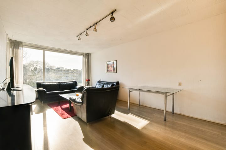 Foto 2 van Oldengaarde 91