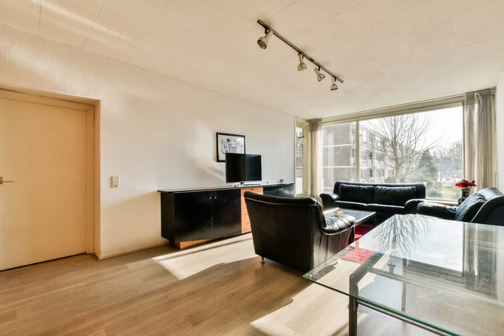 Foto 3 van Oldengaarde 91