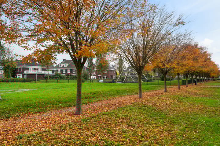 Foto 54 van Heidestein 9