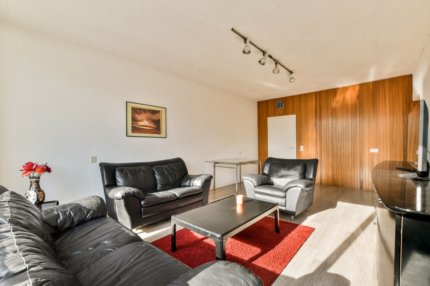 Foto 4 van Oldengaarde 91