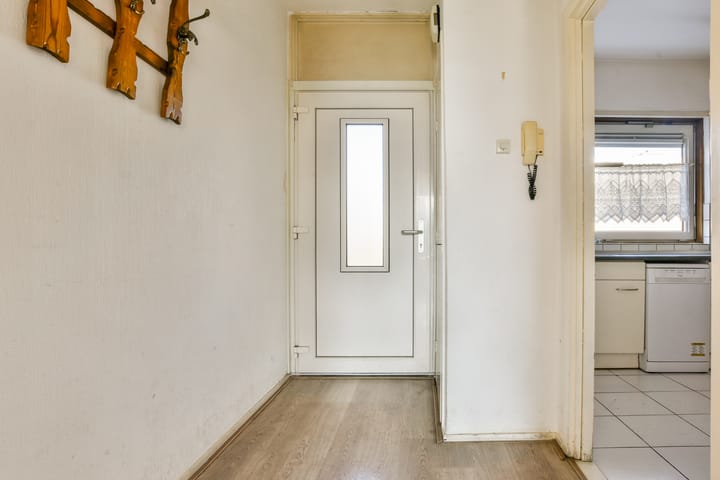 Foto 5 van Oldengaarde 91