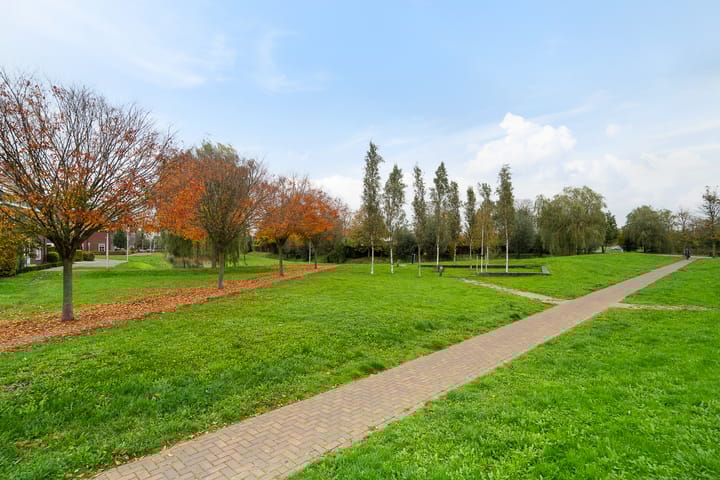 Foto 56 van Heidestein 9