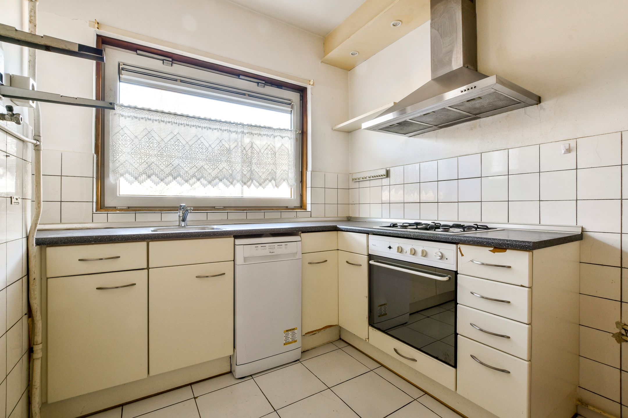 Foto 6 van Oldengaarde 91