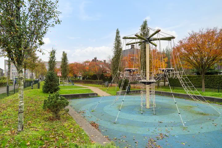 Foto 57 van Heidestein 9