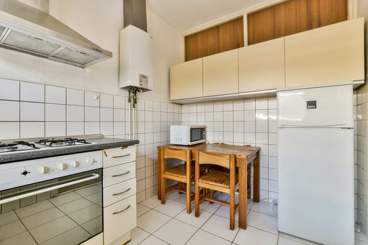 Foto 7 van Oldengaarde 91