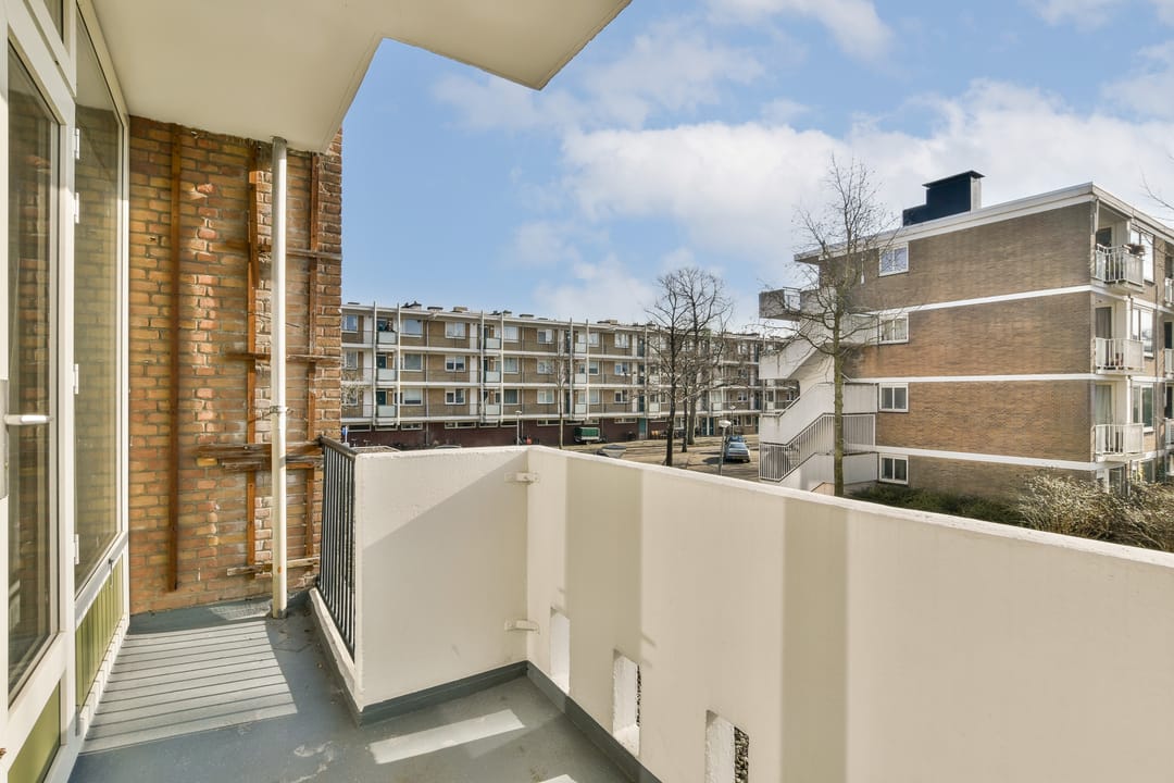 Foto 8 van Oldengaarde 91