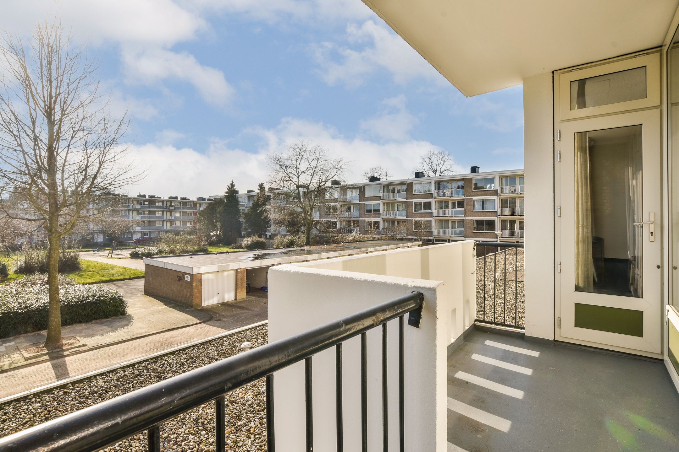 Foto 9 van Oldengaarde 91