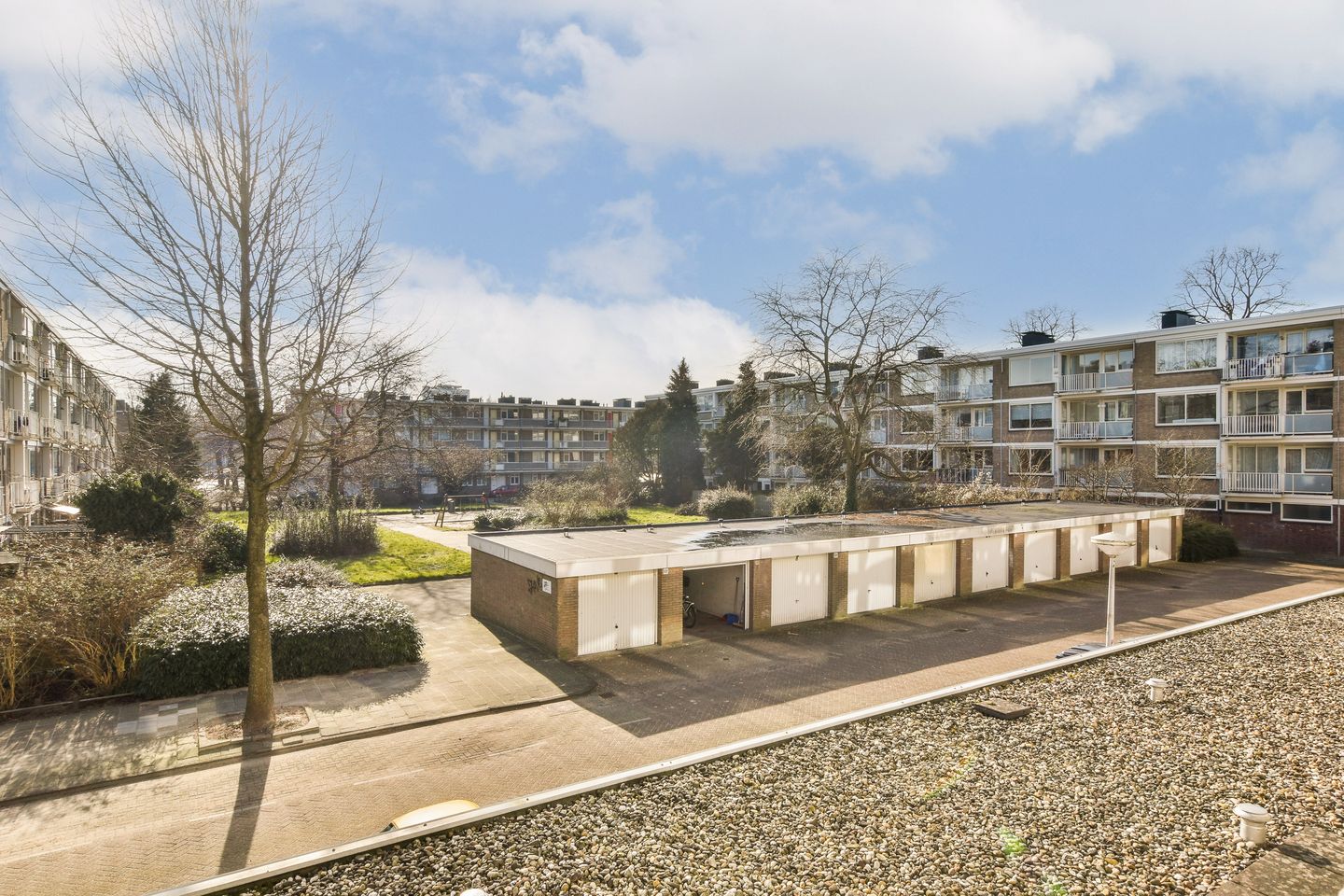 Foto 10 van Oldengaarde 91