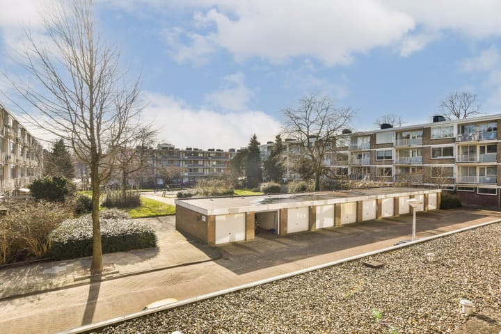 Foto 10 van Oldengaarde 91