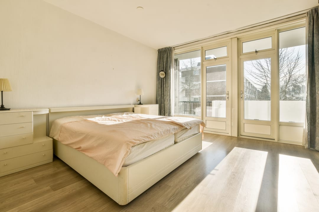 Foto 11 van Oldengaarde 91