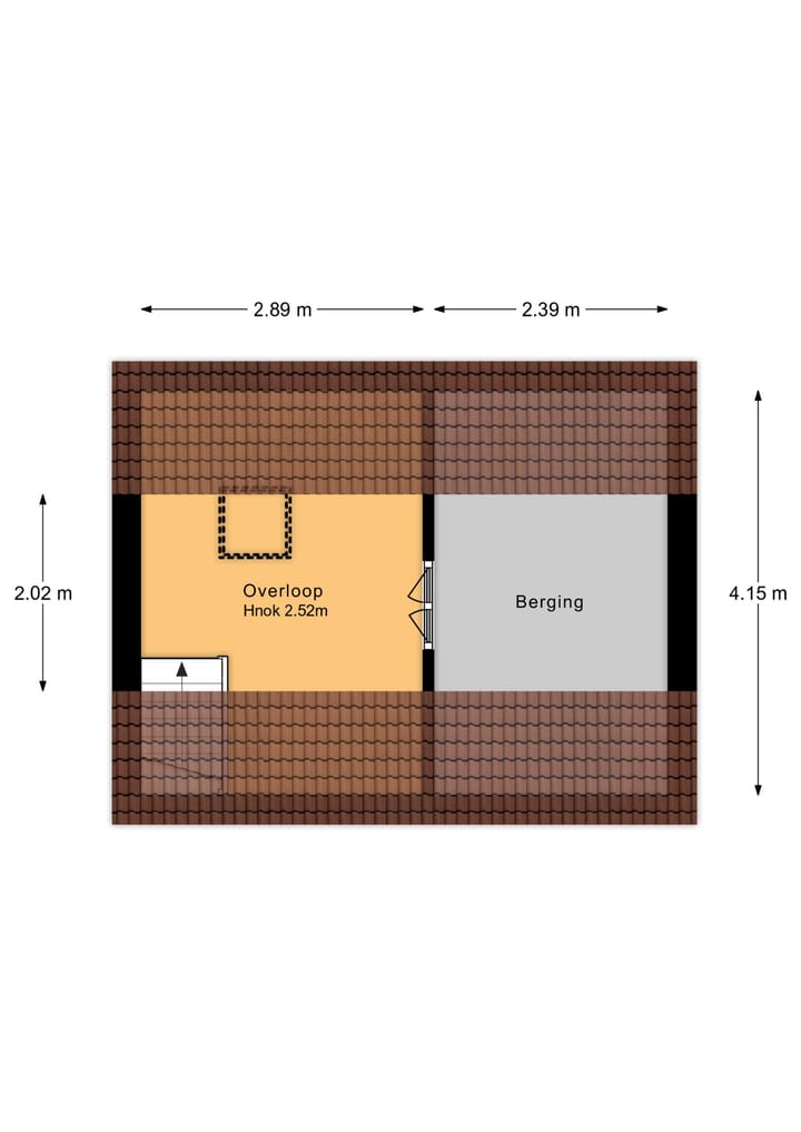 Foto 63 van Heidestein 9
