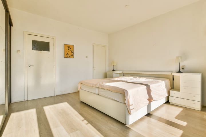 Foto 12 van Oldengaarde 91