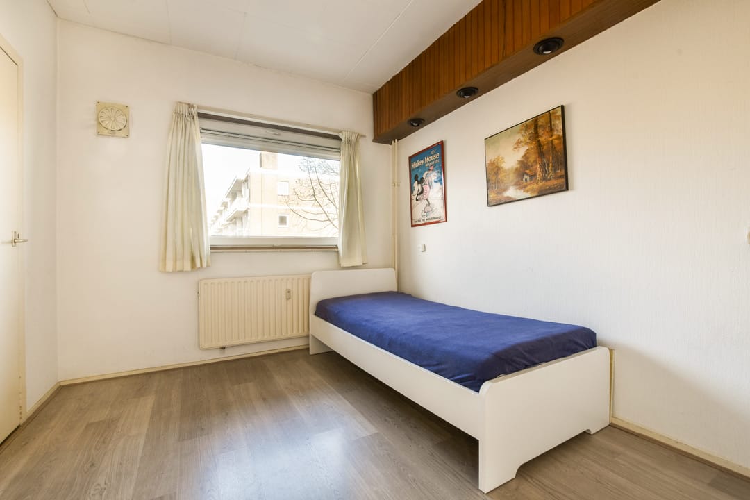 Foto 13 van Oldengaarde 91