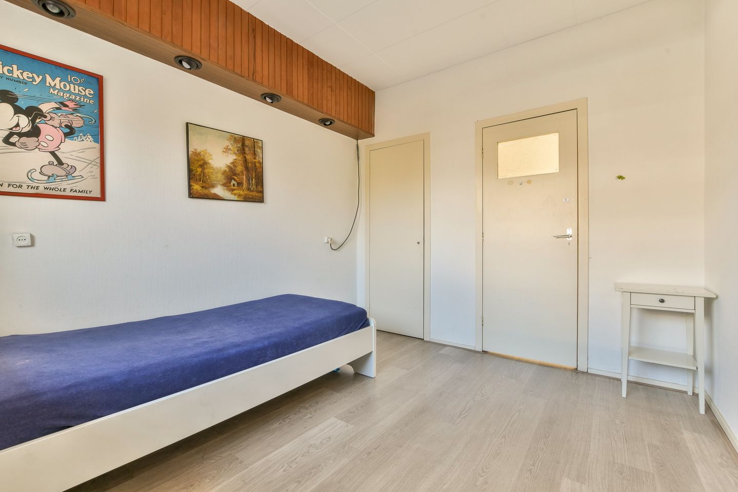 Foto 14 van Oldengaarde 91