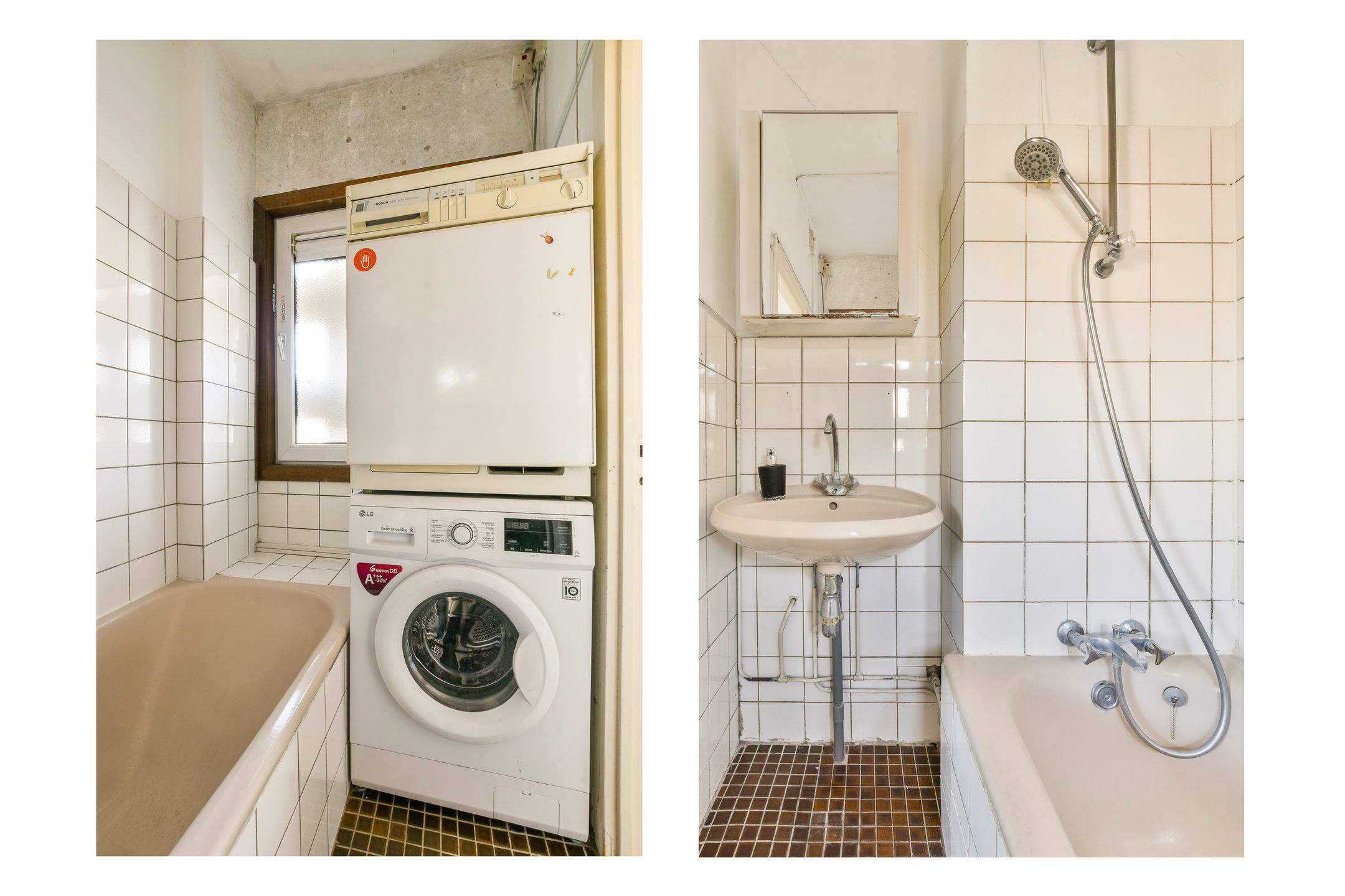 Foto 15 van Oldengaarde 91