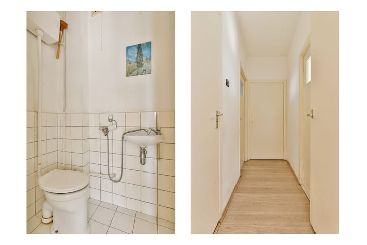 Foto 16 van Oldengaarde 91