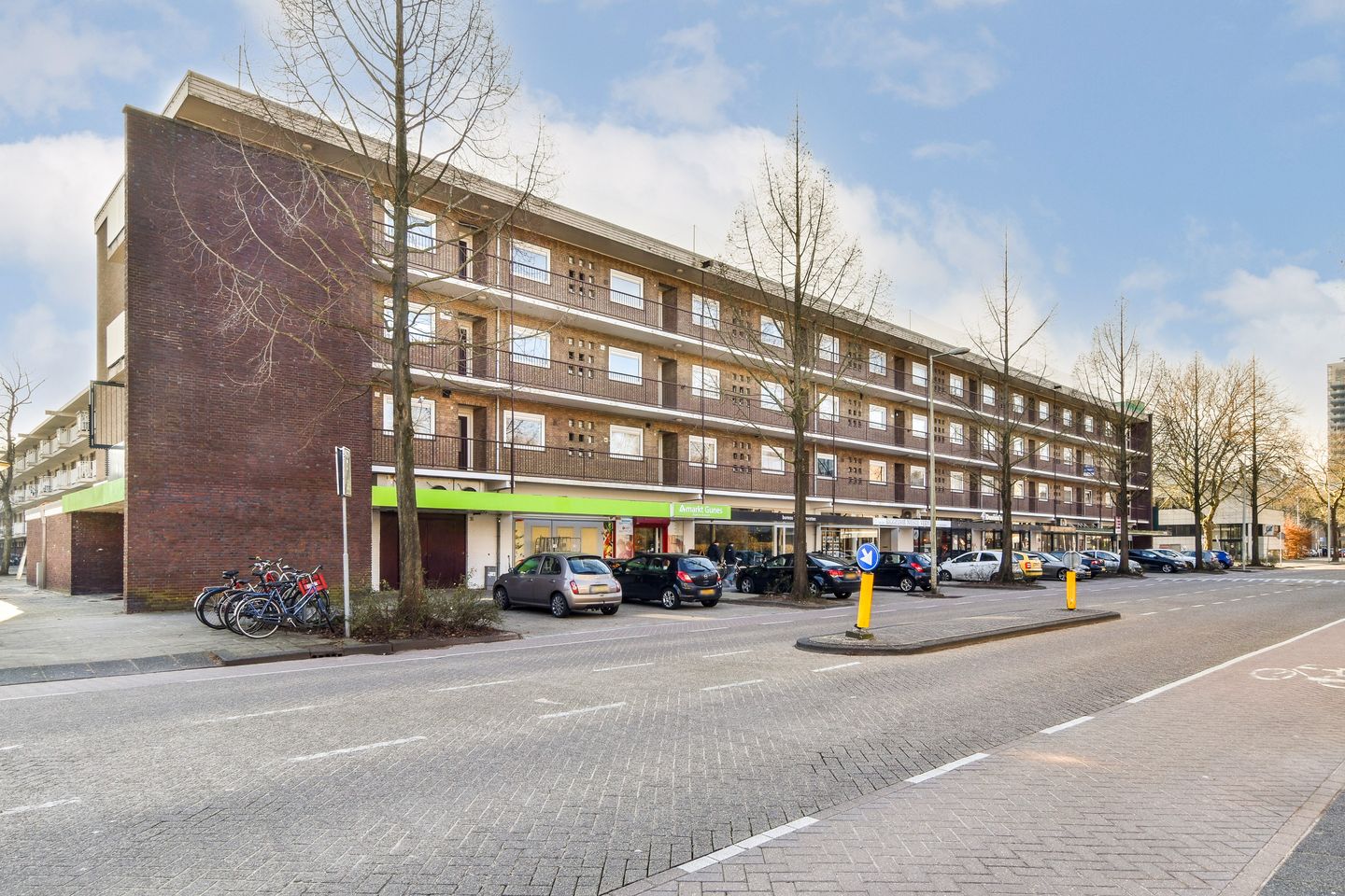 Foto 19 van Oldengaarde 91