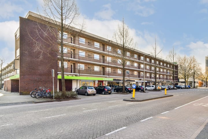 Foto 19 van Oldengaarde 91