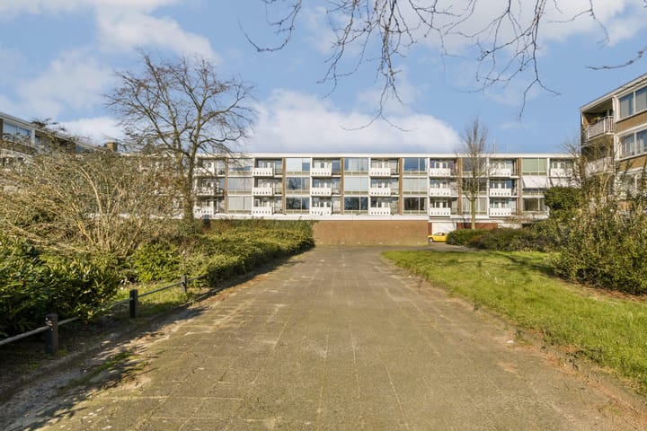 Foto 20 van Oldengaarde 91