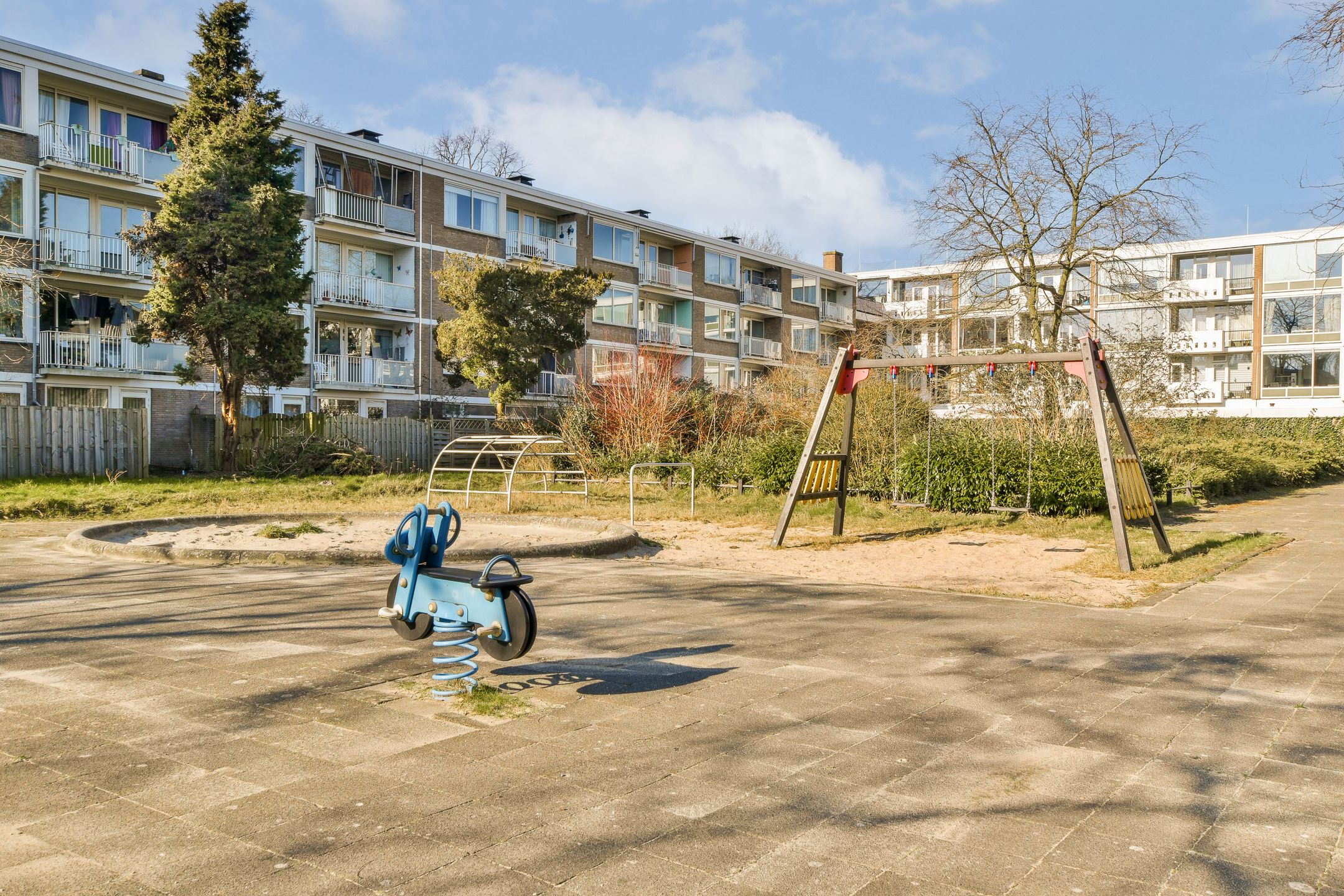 Foto 21 van Oldengaarde 91