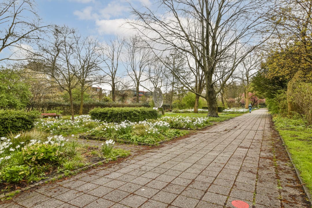 Foto 23 van Oldengaarde 91