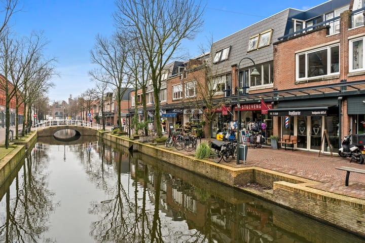 Foto 3 van Bastiaanpoort 14