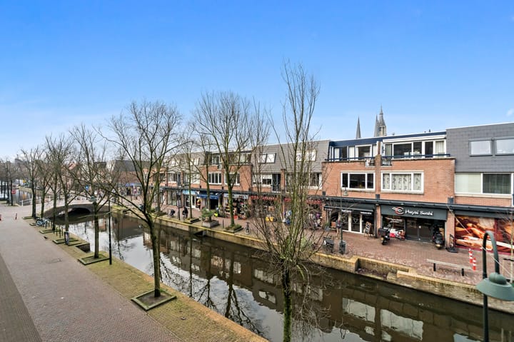 Foto 8 van Bastiaanpoort 14